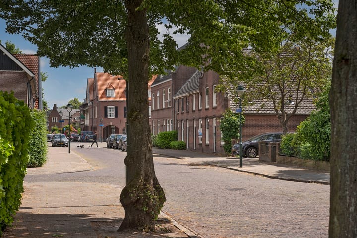 Photo 79 of C.T. Storkstraat 42