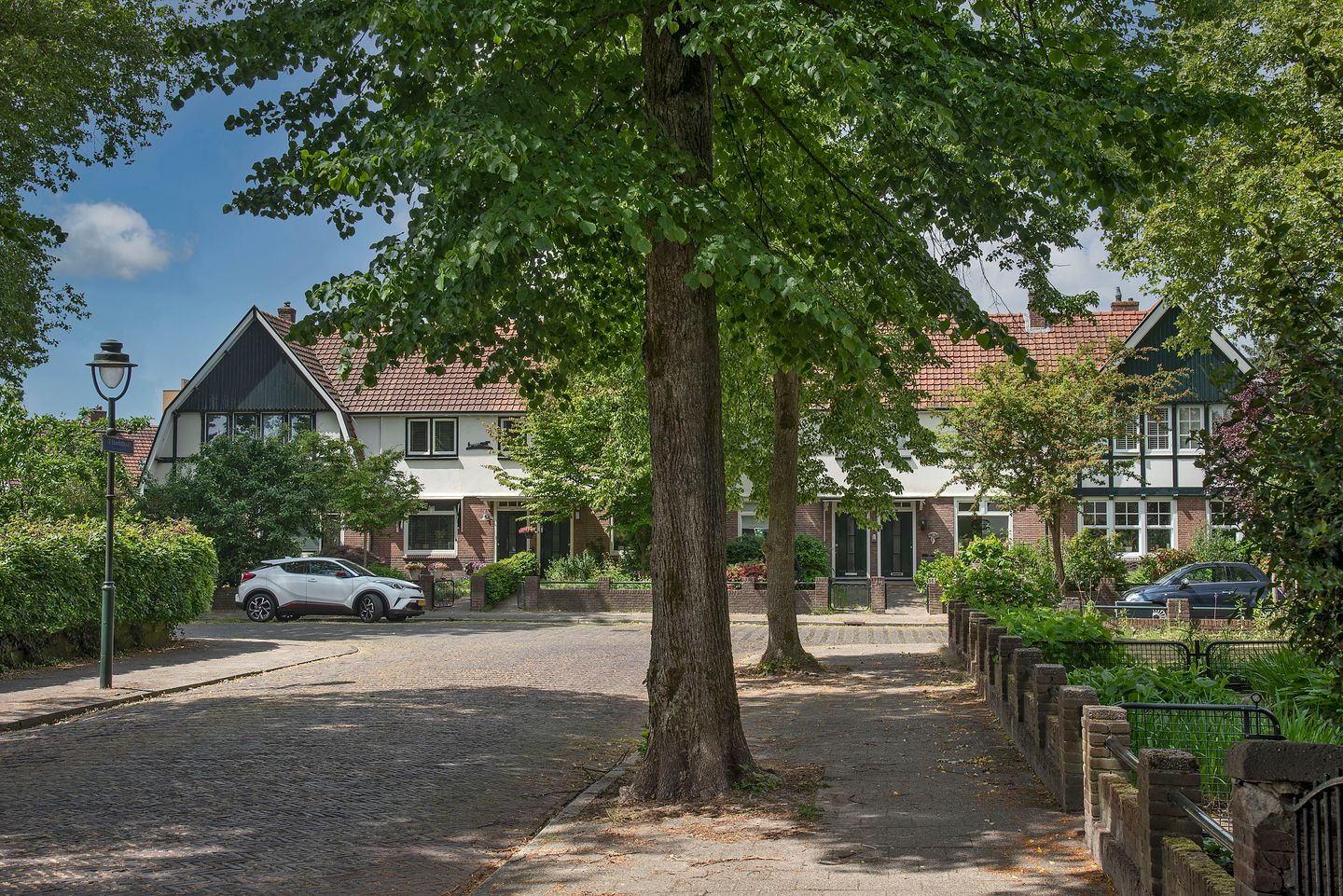 Foto 80 van C.T. Storkstraat 42