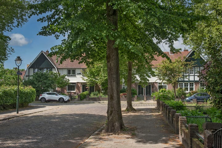 Photo 80 of C.T. Storkstraat 42