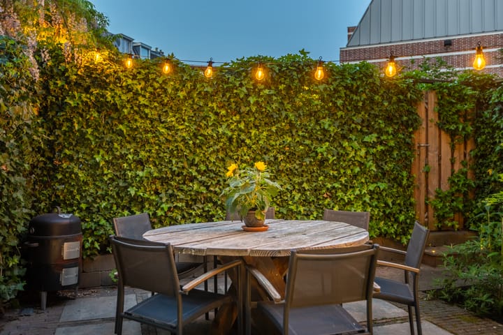 Foto 63 van Alexander Numankade 23-A