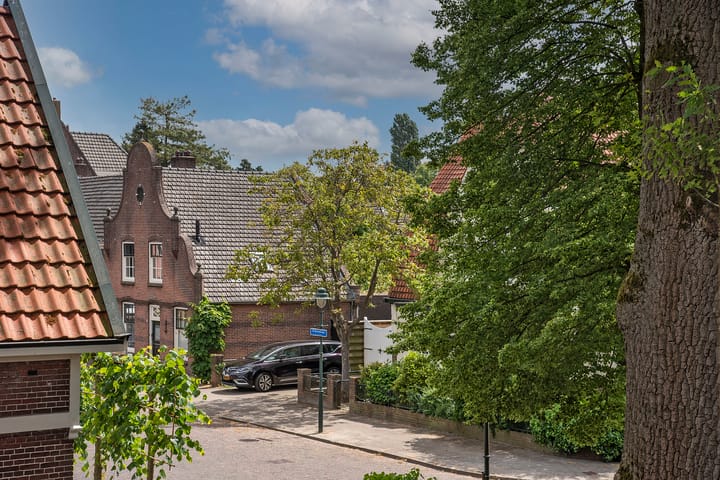 Photo 81 of C.T. Storkstraat 42