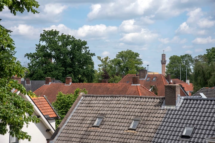 Photo 82 of C.T. Storkstraat 42