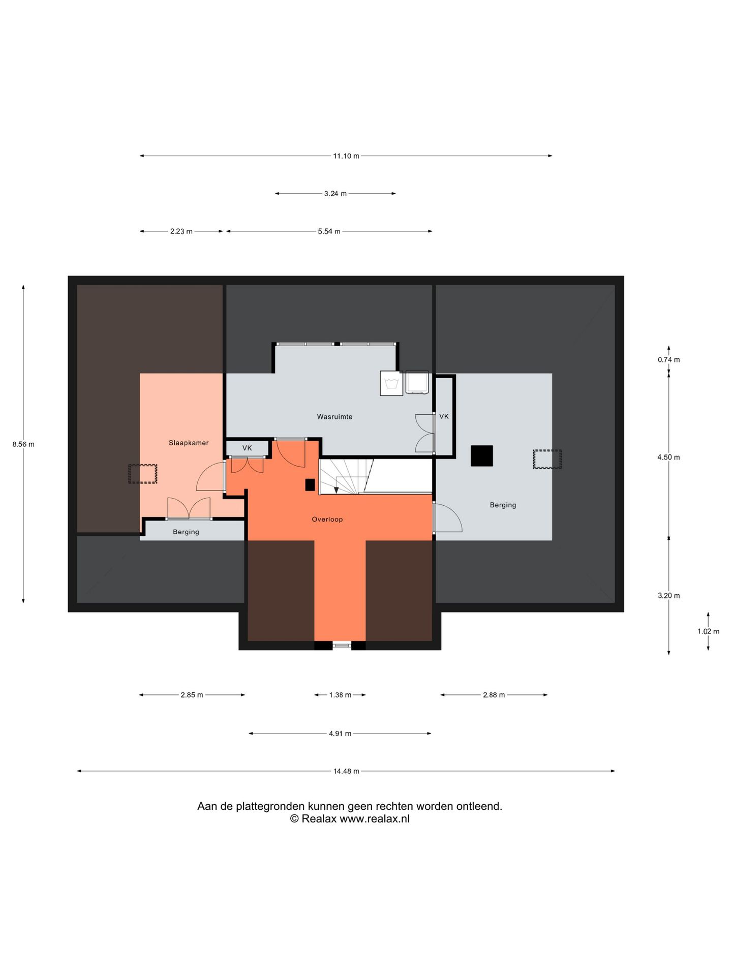 Foto 85 van C.T. Storkstraat 42