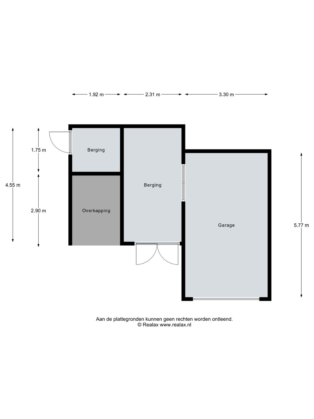 Foto 86 van C.T. Storkstraat 42