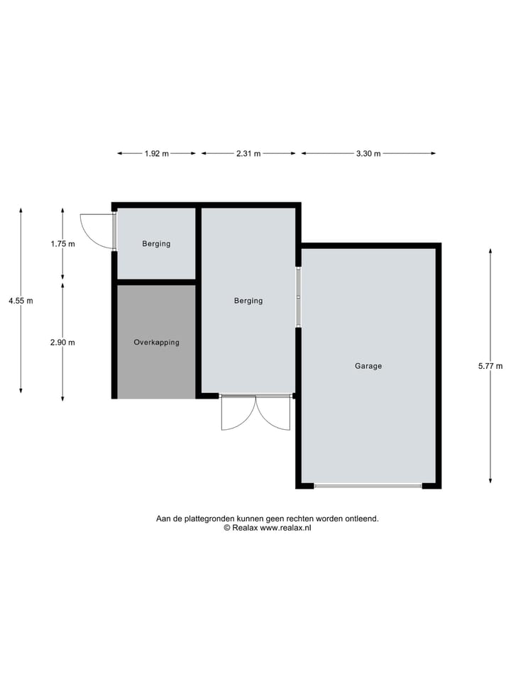 Photo 86 of C.T. Storkstraat 42