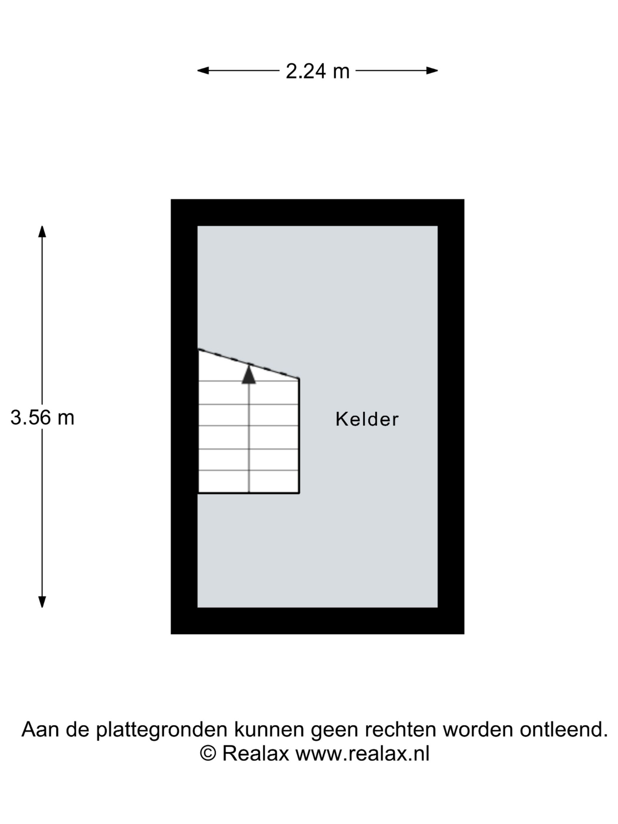 Foto 87 van C.T. Storkstraat 42