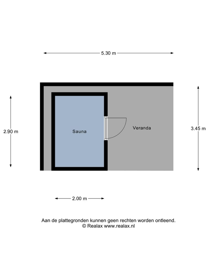Photo 88 of C.T. Storkstraat 42
