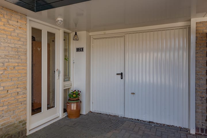 Foto 4 van Zandsteenstraat 128