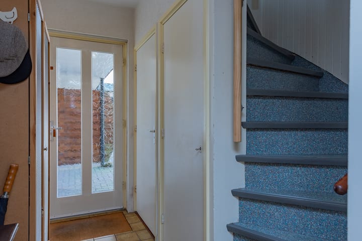 Foto 5 van Zandsteenstraat 128