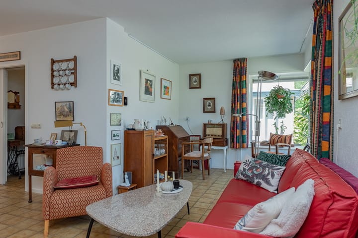 Foto 8 van Zandsteenstraat 128