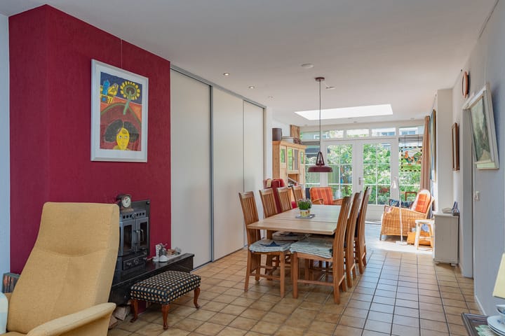 Foto 9 van Zandsteenstraat 128