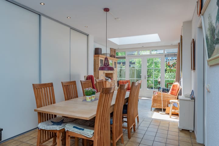 Foto 10 van Zandsteenstraat 128