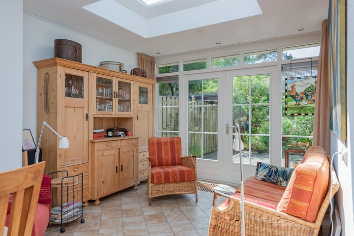 Foto 11 van Zandsteenstraat 128