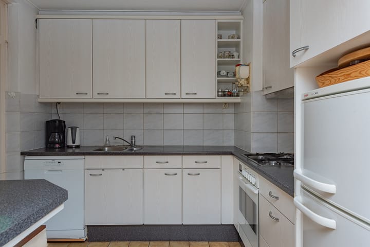 Foto 13 van Zandsteenstraat 128