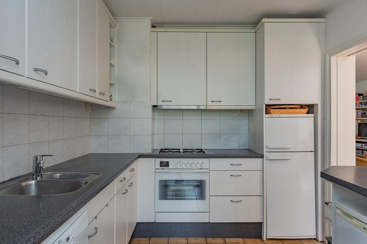 Foto 14 van Zandsteenstraat 128