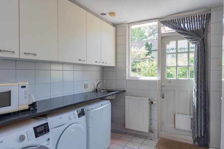 Foto 16 van Zandsteenstraat 128