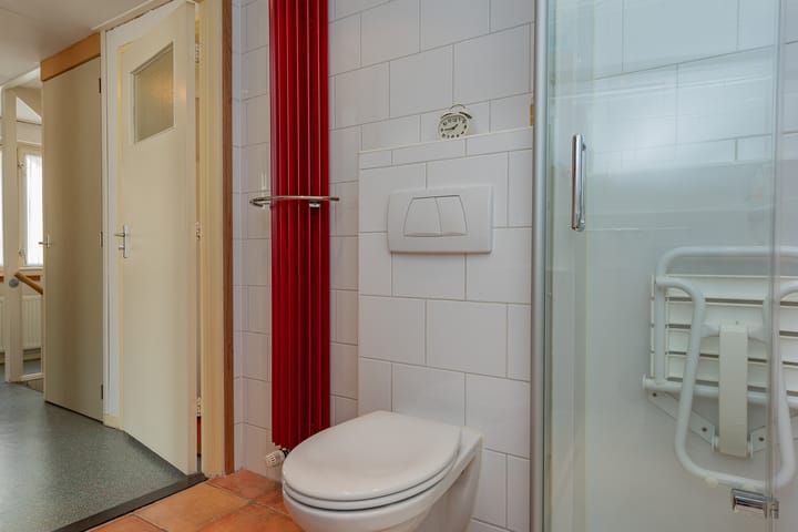 Foto 18 van Zandsteenstraat 128