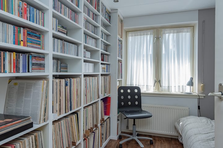 Foto 20 van Zandsteenstraat 128