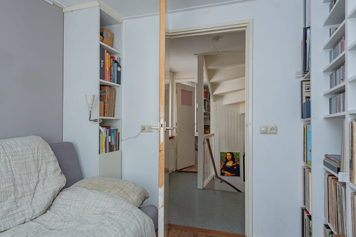 Foto 21 van Zandsteenstraat 128