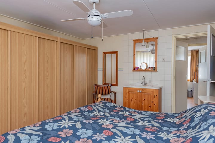 Foto 23 van Zandsteenstraat 128