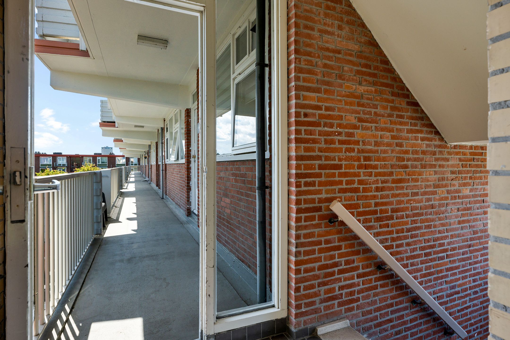 Foto 6 van Mr. P.J. Troelstralaan 295