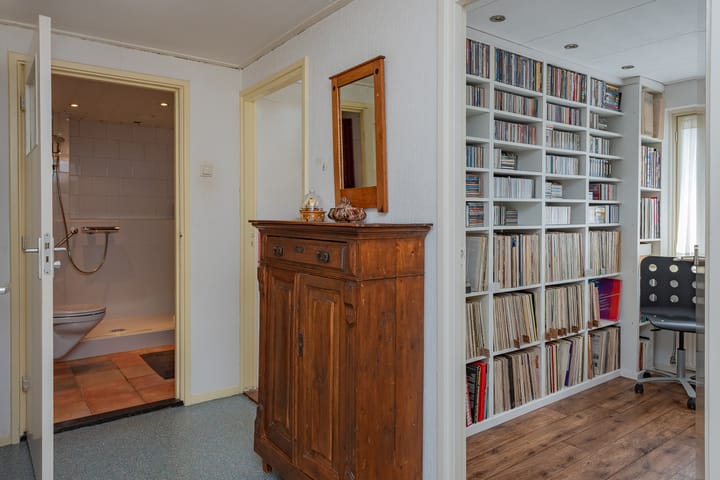 Foto 17 van Zandsteenstraat 128