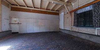 Bekijk 360° foto's