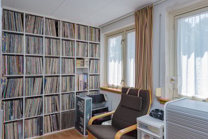 Foto 24 van Zandsteenstraat 128