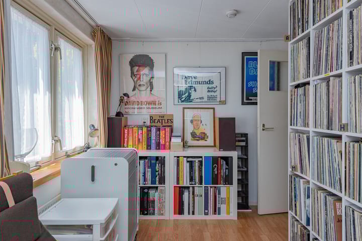 Foto 25 van Zandsteenstraat 128