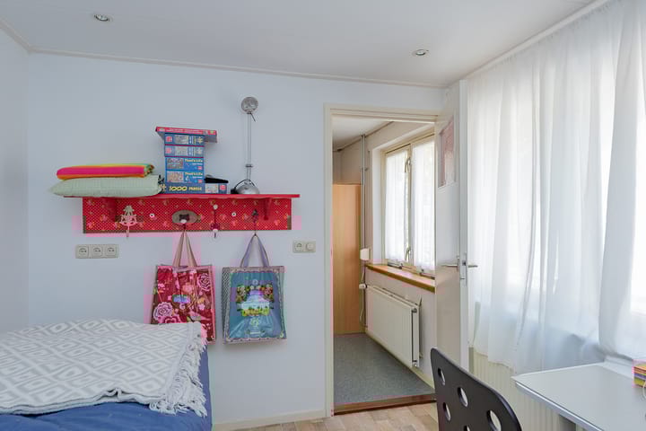 Foto 27 van Zandsteenstraat 128