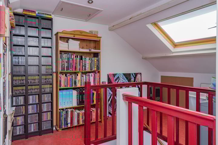 Foto 28 van Zandsteenstraat 128