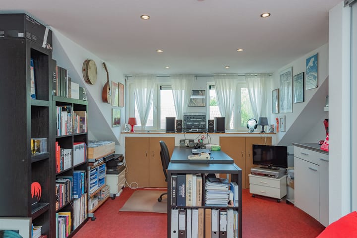 Foto 29 van Zandsteenstraat 128