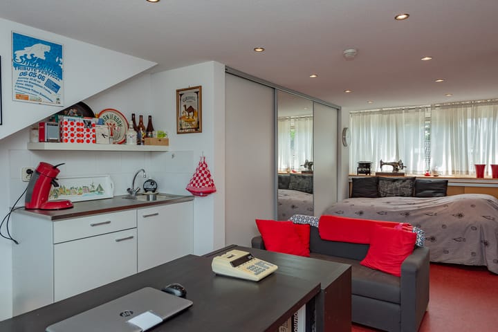 Foto 30 van Zandsteenstraat 128