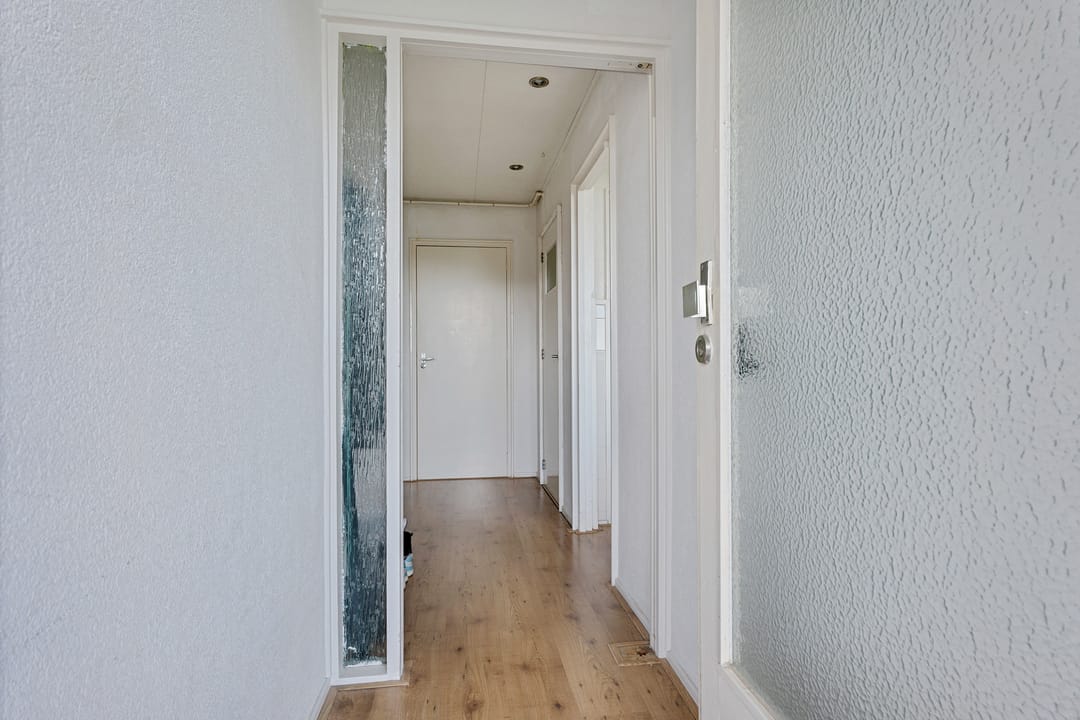 Foto 8 van Mr. P.J. Troelstralaan 295