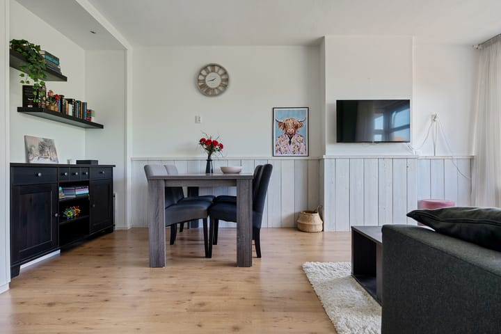 Foto 14 van Mr. P.J. Troelstralaan 295