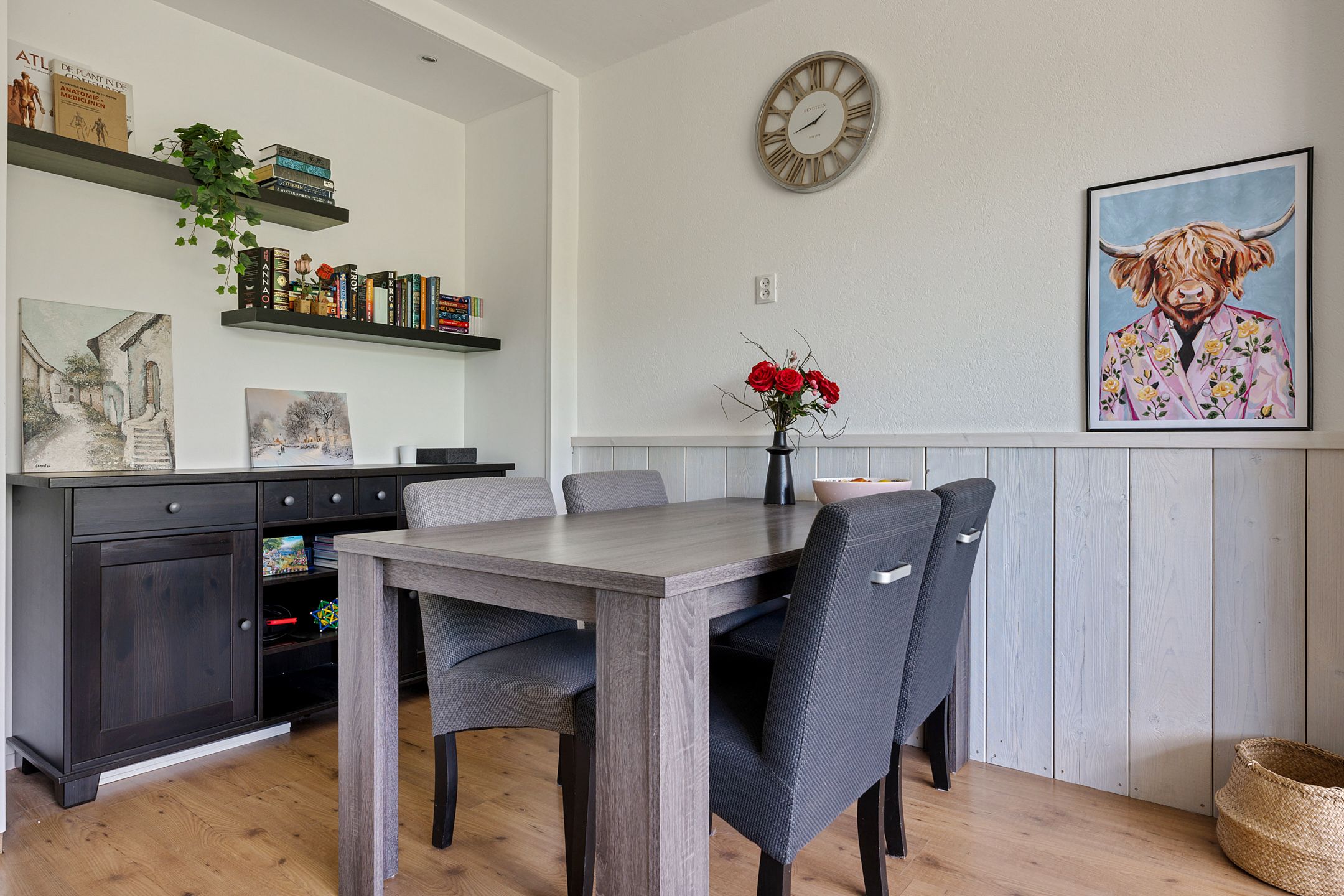 Foto 15 van Mr. P.J. Troelstralaan 295