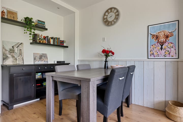 Foto 15 van Mr. P.J. Troelstralaan 295