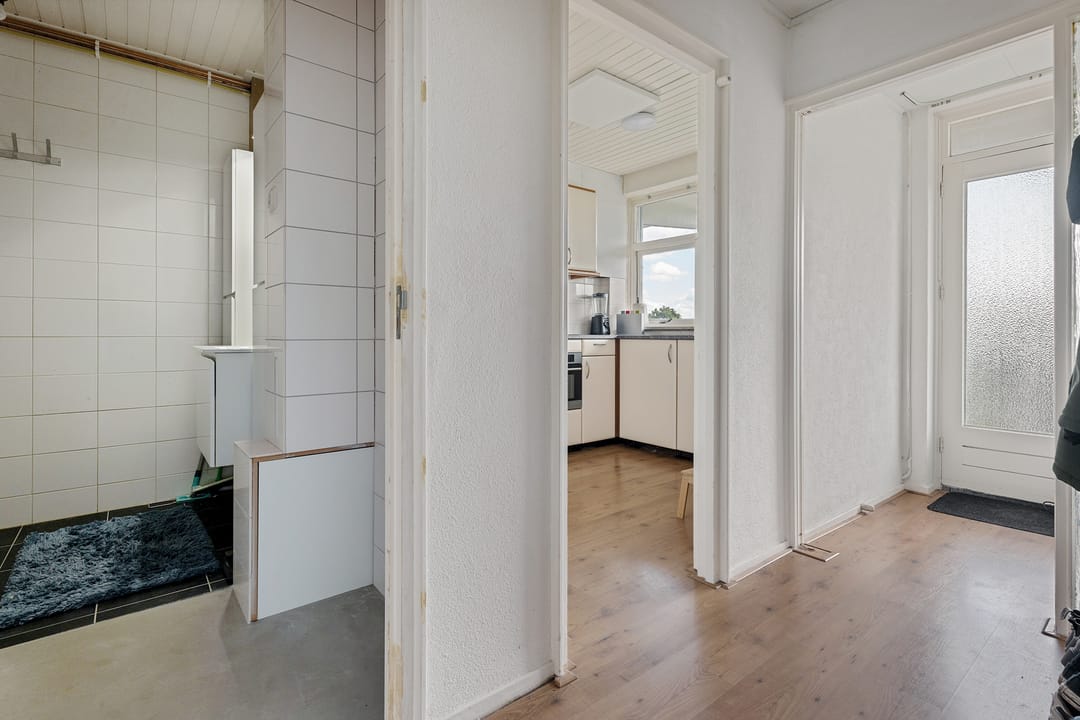 Foto 17 van Mr. P.J. Troelstralaan 295