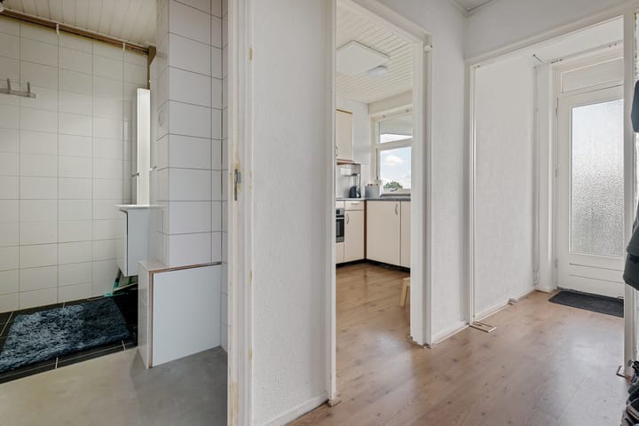 Foto 17 van Mr. P.J. Troelstralaan 295