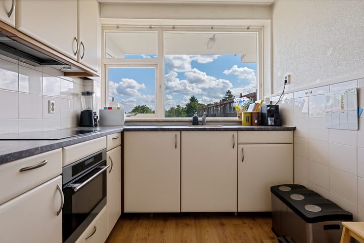 Foto 18 van Mr. P.J. Troelstralaan 295