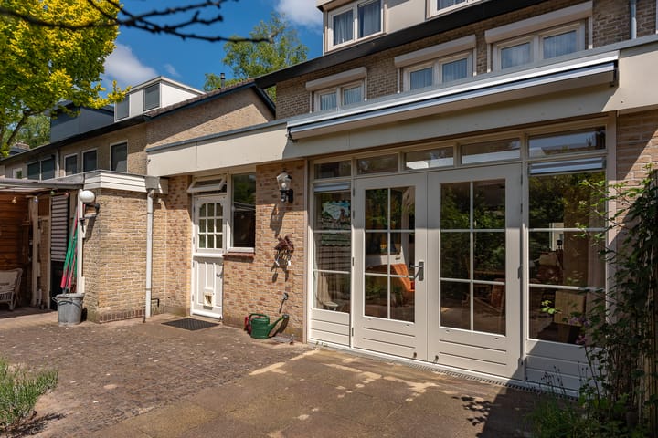 Foto 35 van Zandsteenstraat 128