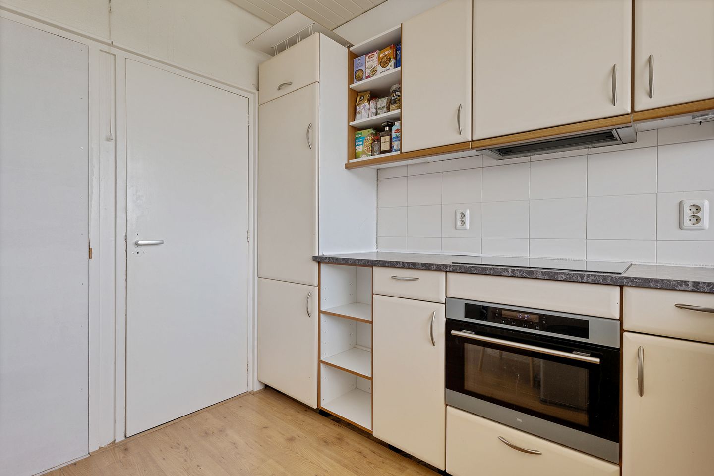 Foto 19 van Mr. P.J. Troelstralaan 295