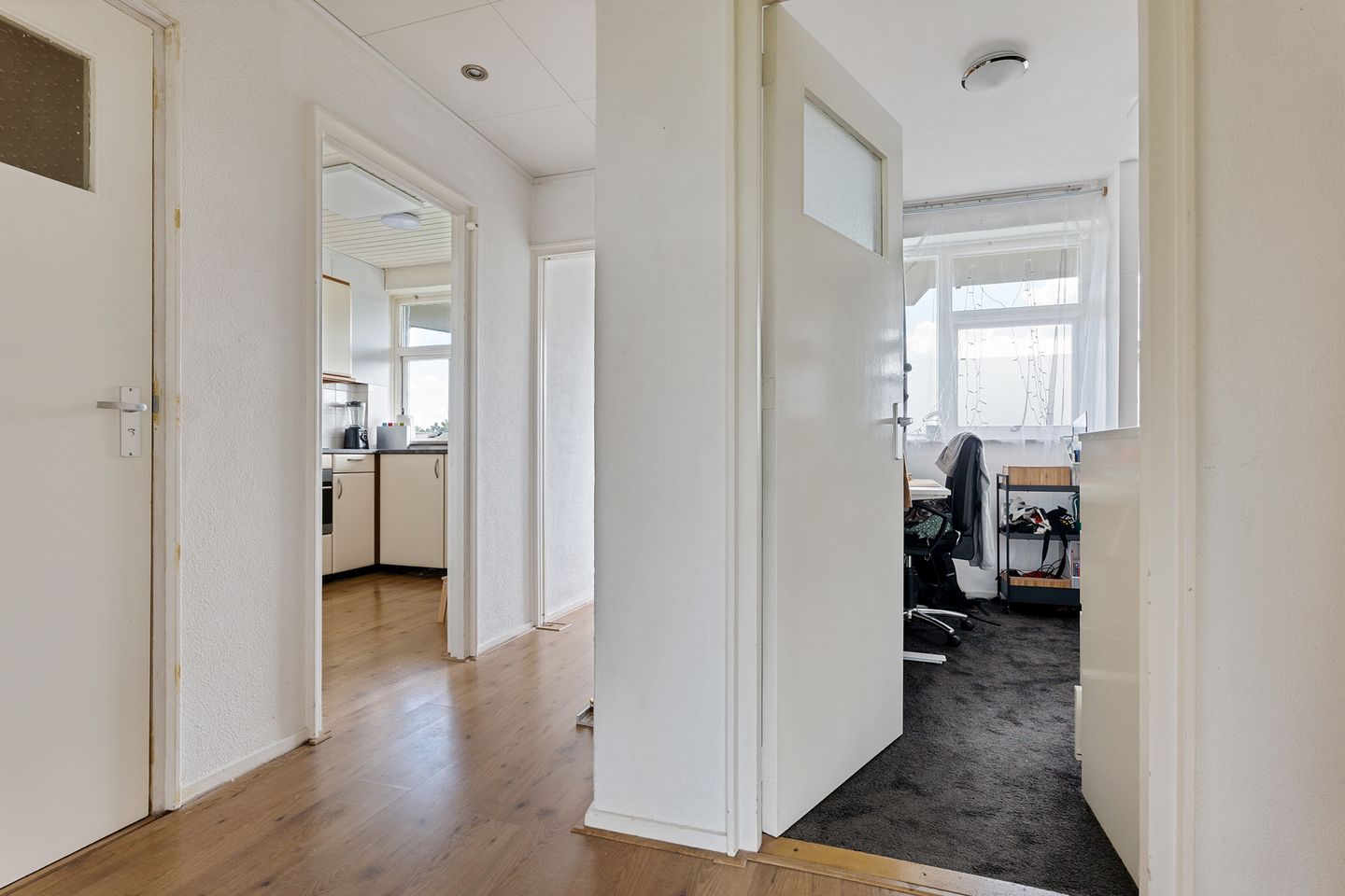 Foto 20 van Mr. P.J. Troelstralaan 295