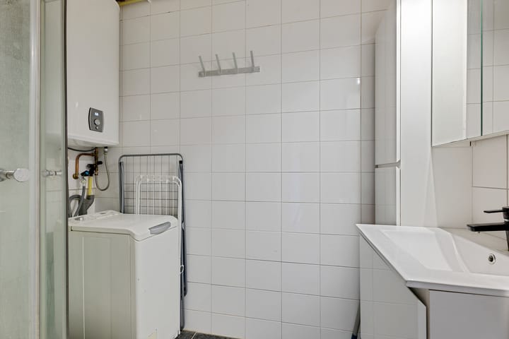 Foto 21 van Mr. P.J. Troelstralaan 295