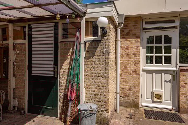 Foto 36 van Zandsteenstraat 128