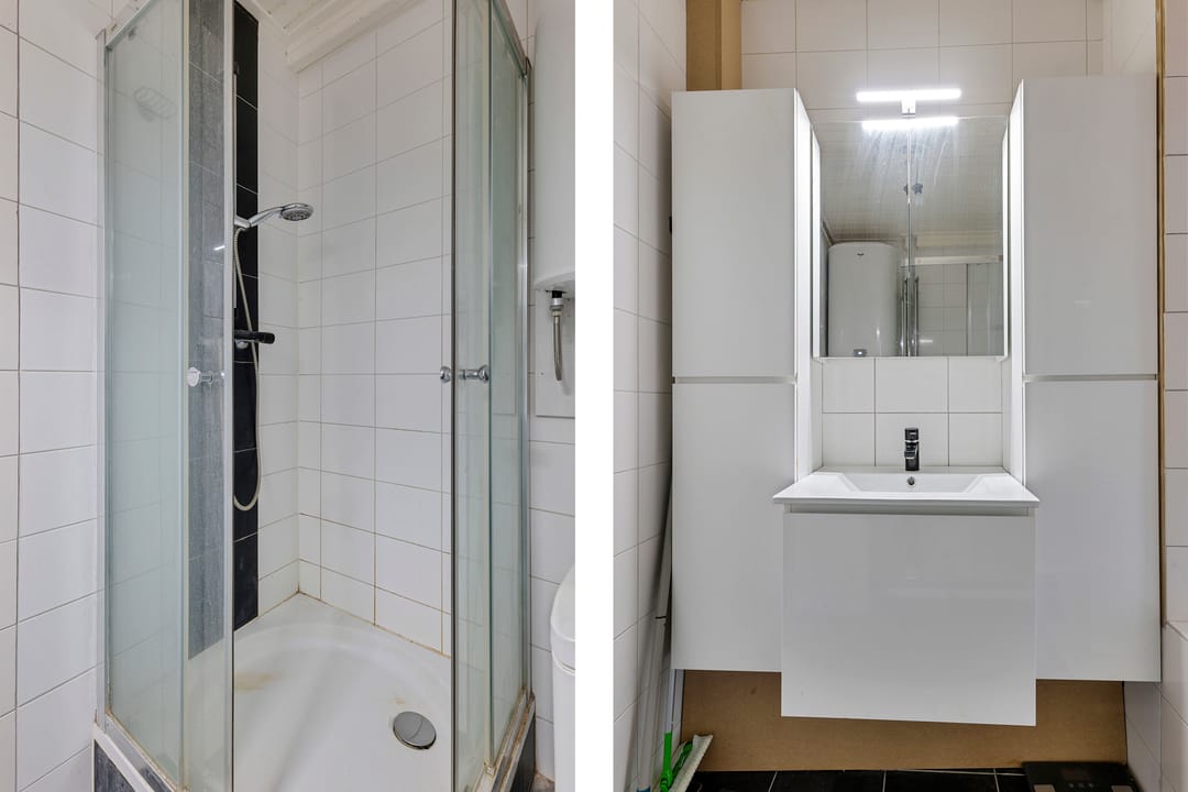 Foto 22 van Mr. P.J. Troelstralaan 295