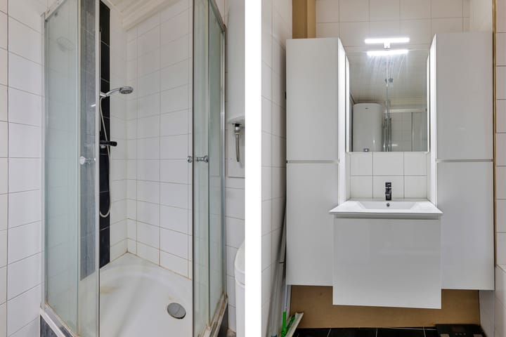 Foto 22 van Mr. P.J. Troelstralaan 295