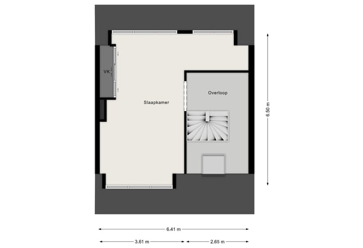 Foto 40 van Zandsteenstraat 128