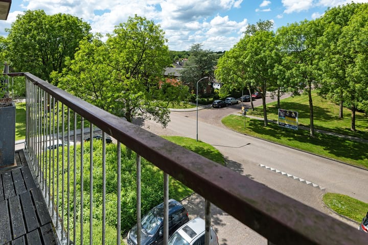 Foto 27 van Mr. P.J. Troelstralaan 295