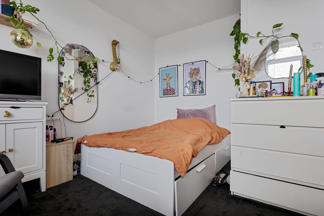 Foto 28 van Mr. P.J. Troelstralaan 295